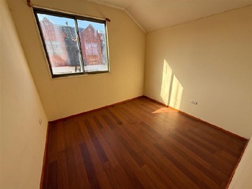 Imagen 25