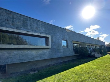 Venta / Casa / Talca