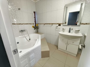 Venta / Casa / Talca