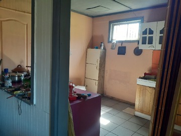 Imagen 9