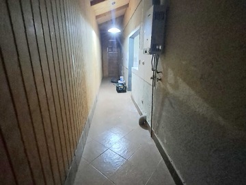 Imagen 20