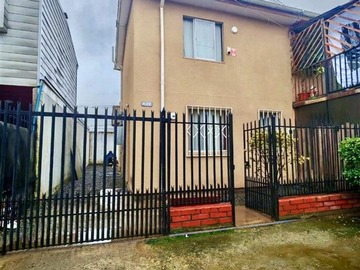 Venta / Casa / Talca