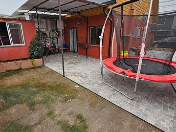 Imagen 14