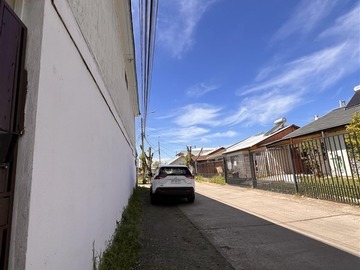 Imagen 4