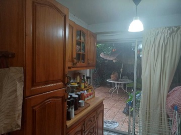 Imagen 5