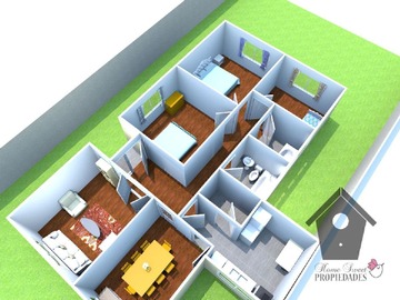 Imagen 6