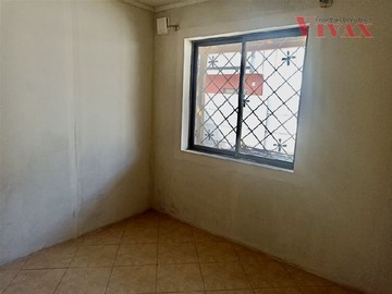 Imagen 9