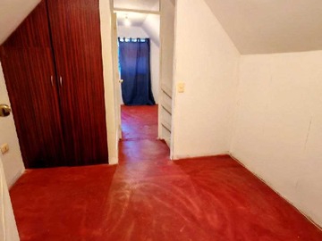Imagen 12