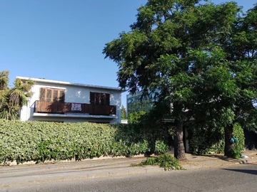 Venta / Casa / Talca