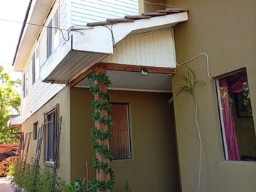 Venta / Casa / Talca