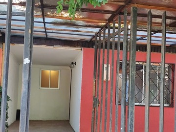 Venta / Casa / Talca