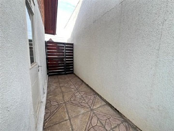 Imagen 25
