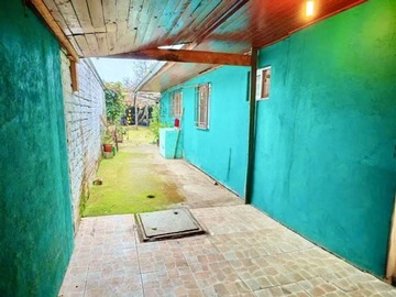 Imagen 6