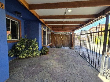 Imagen 4