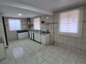 Imagen 8