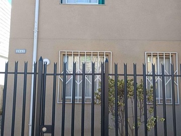 Venta / Casa / Talca