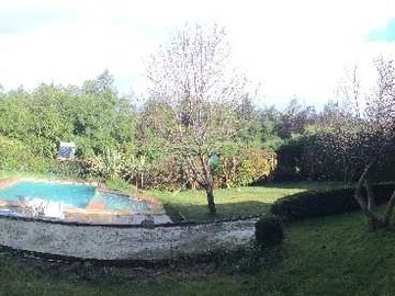 Venta / Casa / Talca