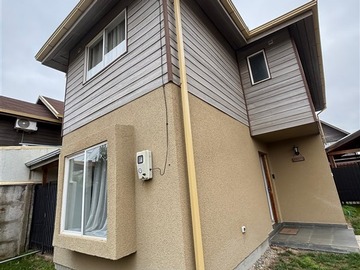 Venta / Casa / Talca