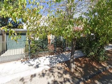 Venta / Casa / Talca