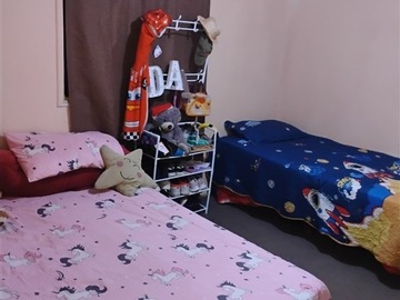 Imagen 4