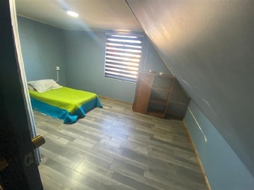 Imagen 11