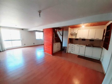Venta / Casa / Talca