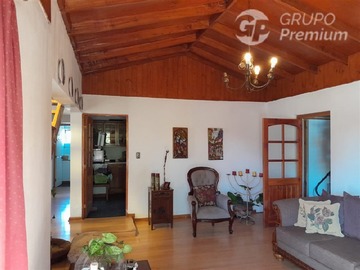 Imagen 10