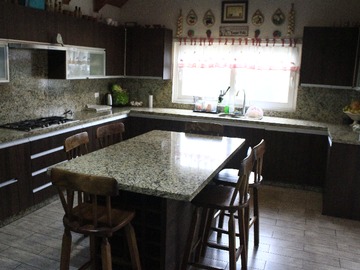 Imagen 7