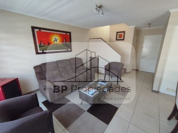 Imagen 7