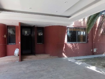 Venta / Casa / Talca