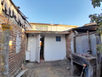 Imagen 10