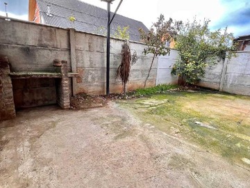 Imagen 13