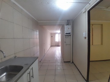 Imagen 6