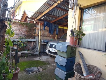Imagen 3