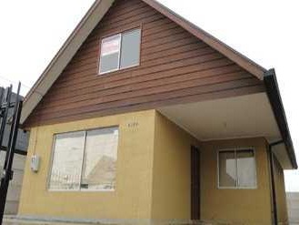 Venta / Casa / Talca