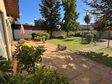 Imagen 20