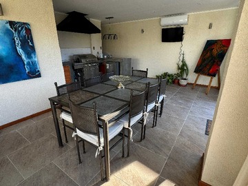 Imagen 14