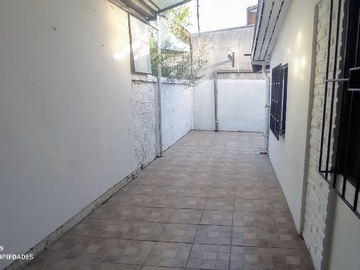 Imagen 20