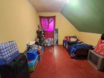 Imagen 8