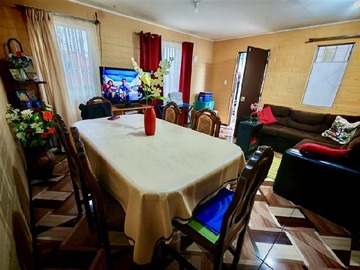 Imagen 18
