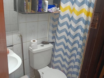 Imagen 3