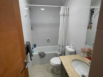 Imagen 22