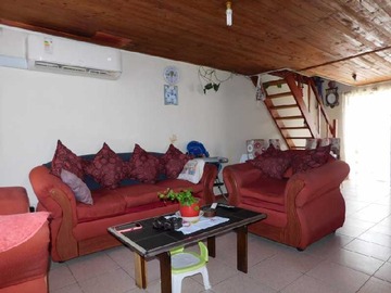 Venta / Casa / Talca