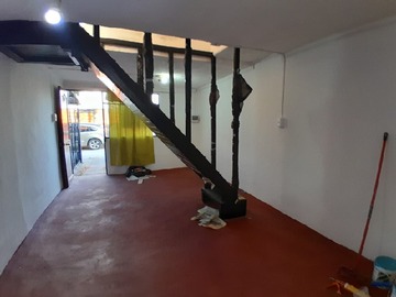 Imagen 6