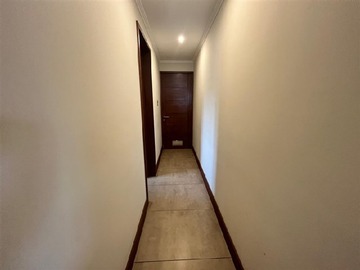 Imagen 20