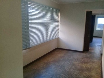 Imagen 8