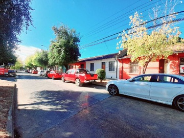 Imagen 10