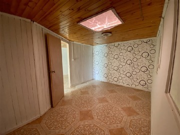 Imagen 10