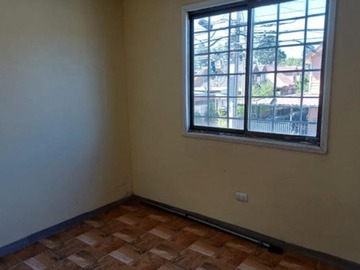 Imagen 9