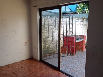 Imagen 7